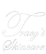 Tracy's Skincare Logo